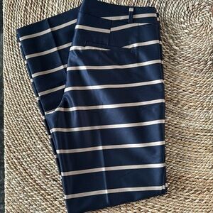 Banana Republic Straight Long Pant ( Ryan Style)